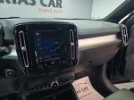 volvo-xc40-2022-hibrido-a-gasolina-1477cc