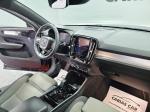 volvo-xc40-2022-hibrido-a-gasolina-1477cc