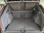 volvo-xc40-2022-hibrido-a-gasolina-1477cc