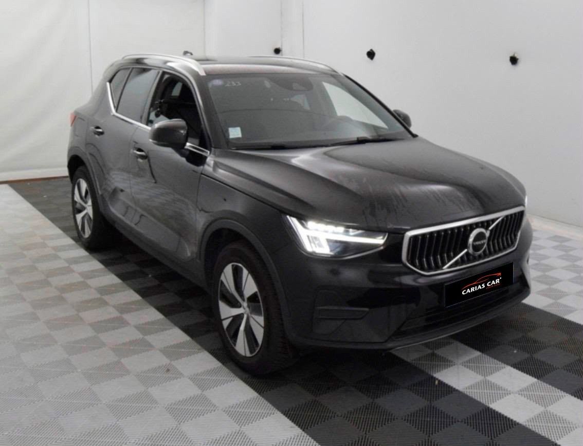 volvo-xc40-2022-hibrido-a-gasolina-1477cc