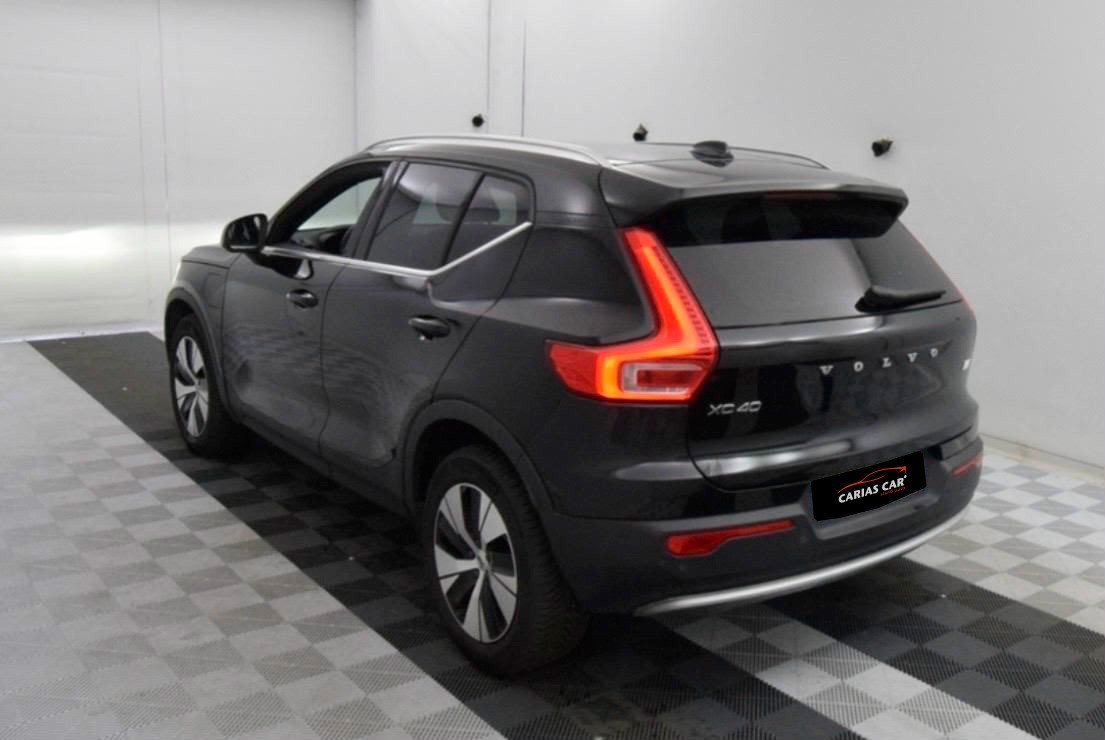 volvo-xc40-2022-hibrido-a-gasolina-1477cc