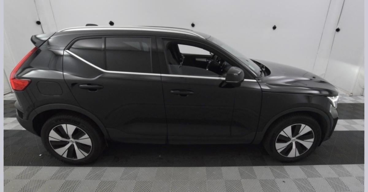 volvo-xc40-2022-hibrido-a-gasolina-1477cc