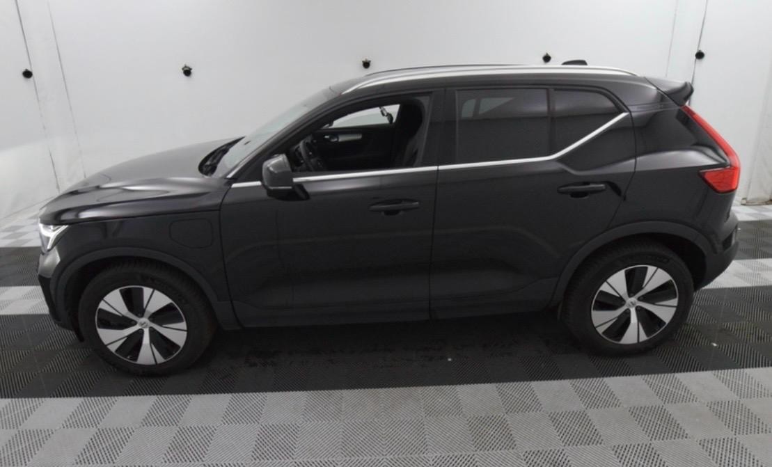 volvo-xc40-2022-hibrido-a-gasolina-1477cc