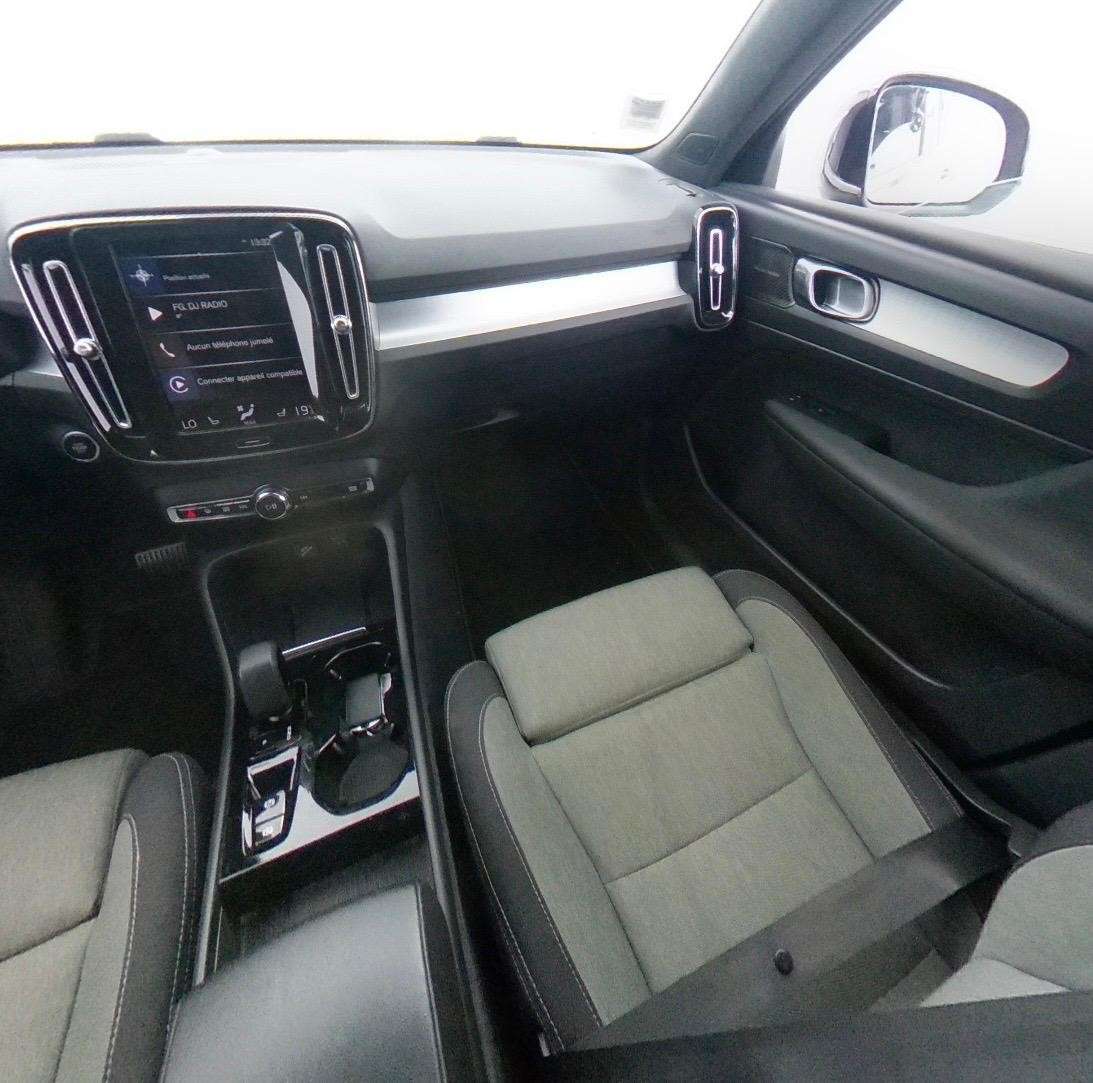 volvo-xc40-2022-hibrido-a-gasolina-1477cc