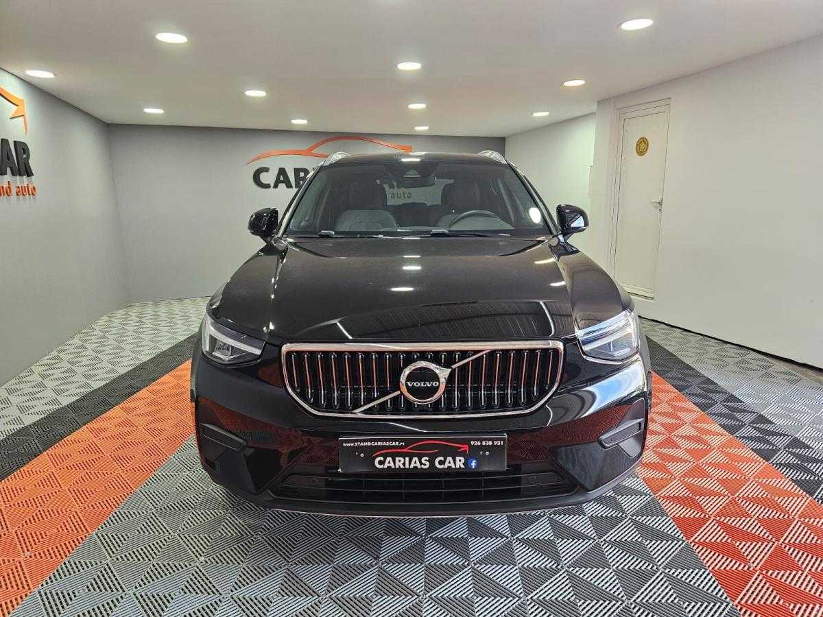 volvo-xc40-2022-hibrido-a-gasolina-1477cc