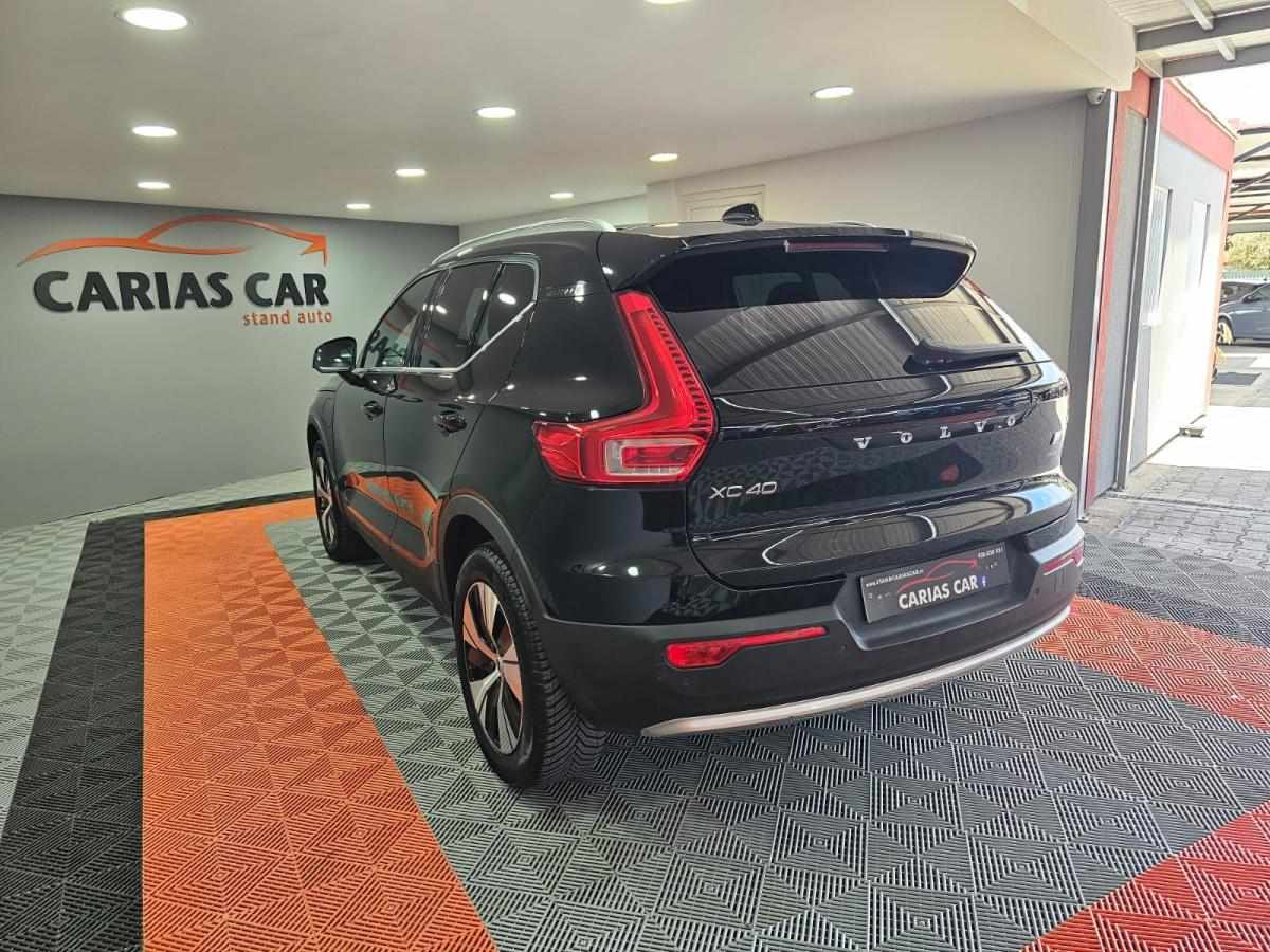 volvo-xc40-2022-hibrido-a-gasolina-1477cc