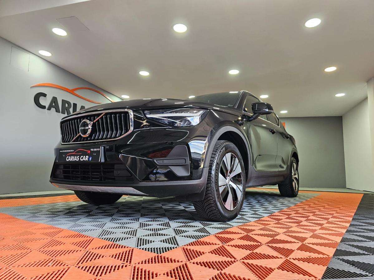 volvo-xc40-2022-hibrido-a-gasolina-1477cc