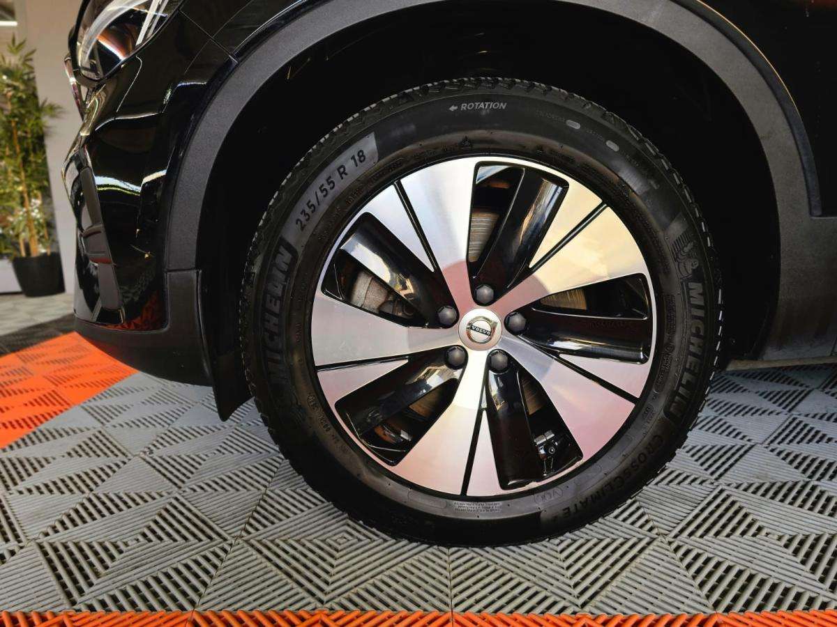volvo-xc40-2022-hibrido-a-gasolina-1477cc