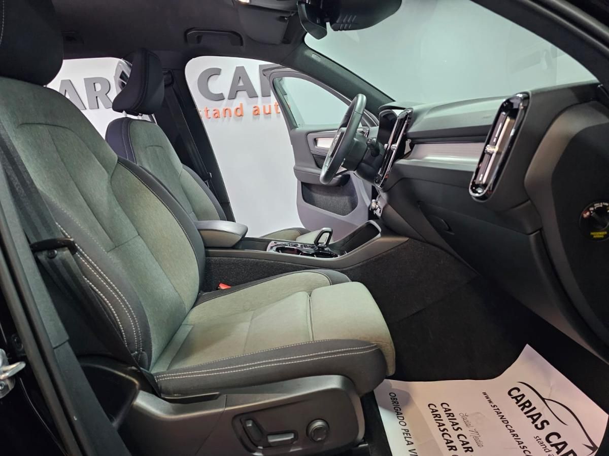 volvo-xc40-2022-hibrido-a-gasolina-1477cc