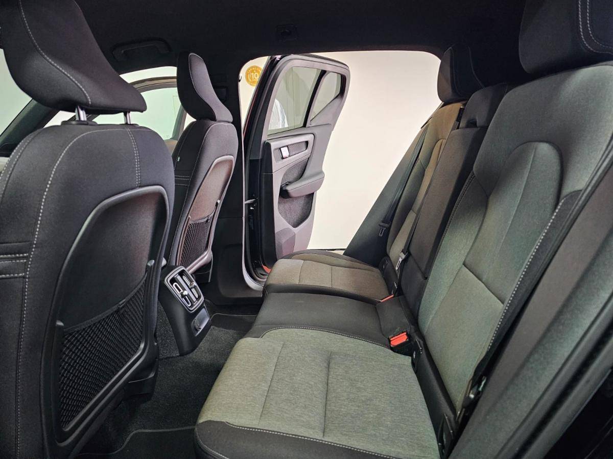 volvo-xc40-2022-hibrido-a-gasolina-1477cc
