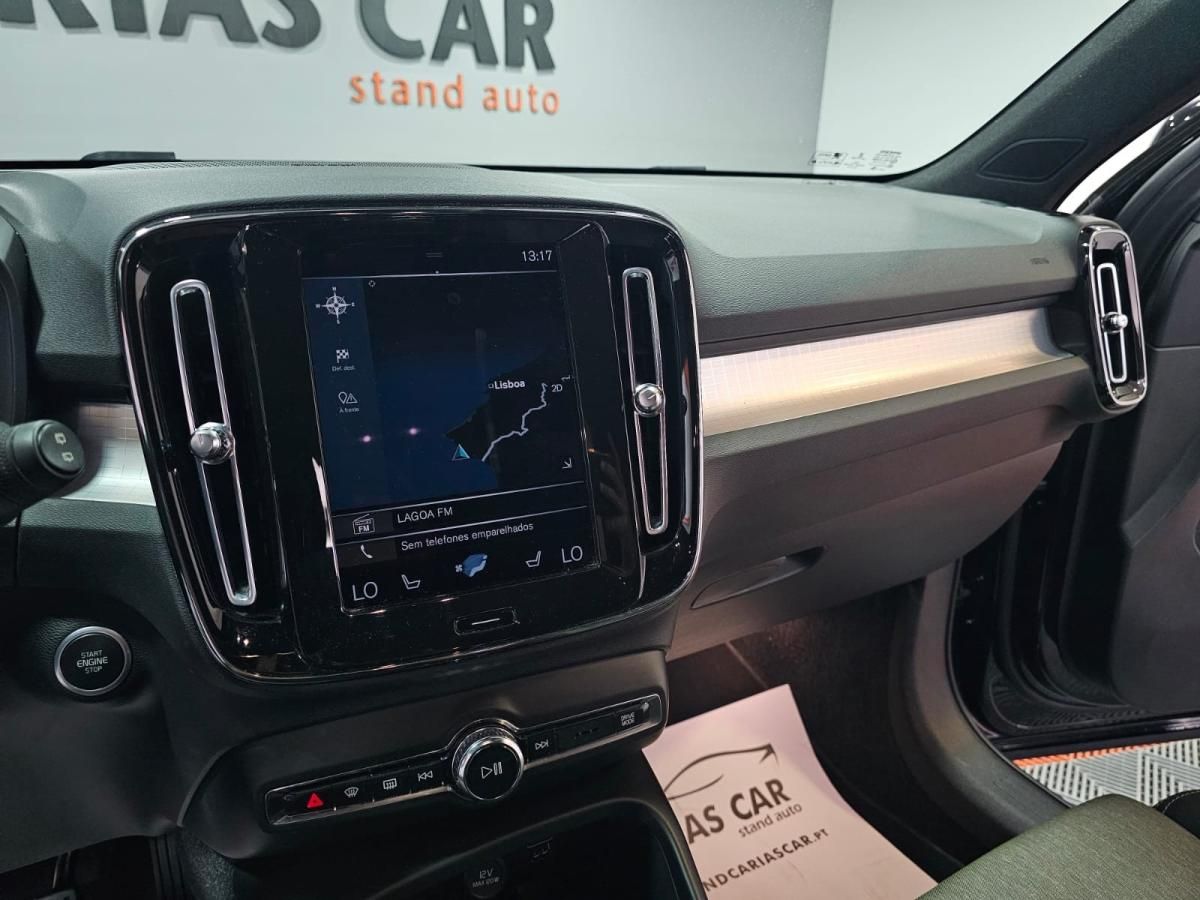 volvo-xc40-2022-hibrido-a-gasolina-1477cc