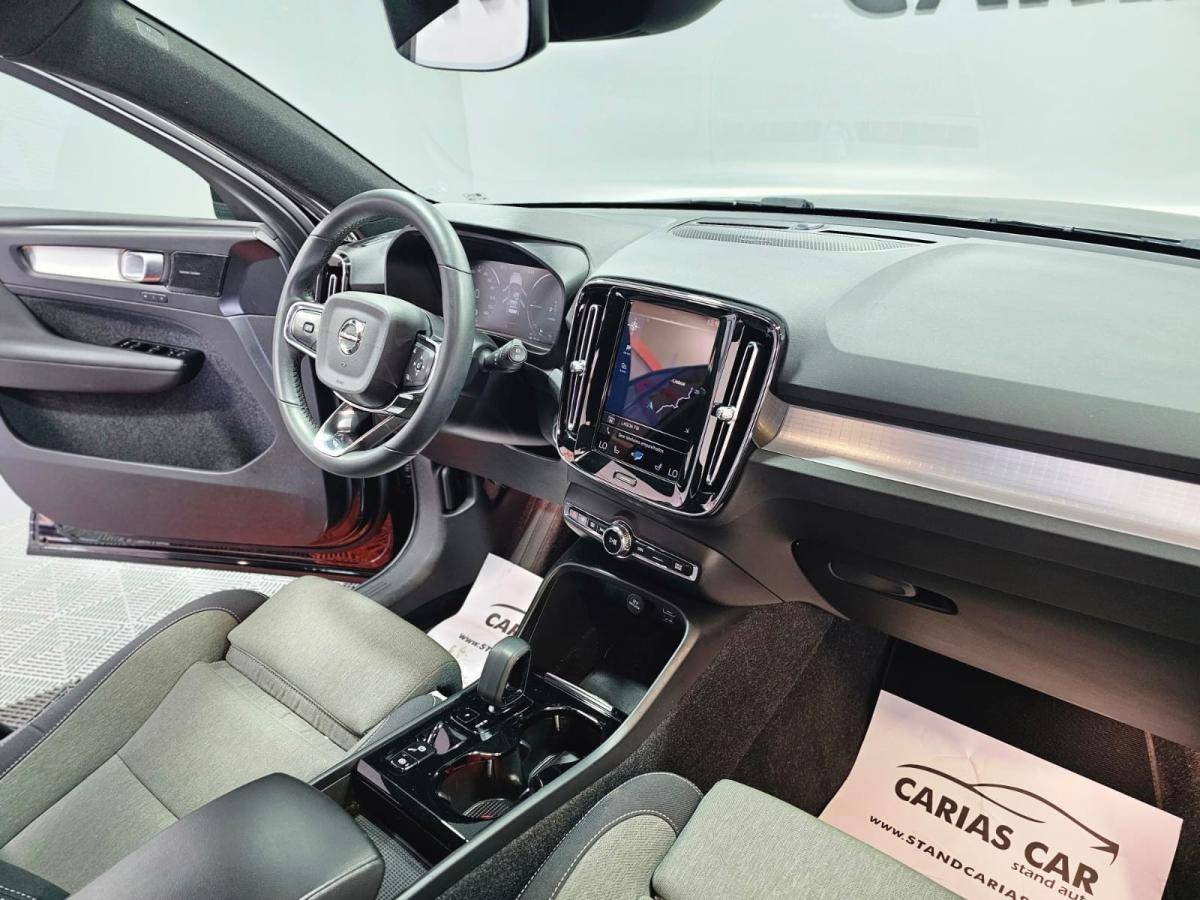 volvo-xc40-2022-hibrido-a-gasolina-1477cc