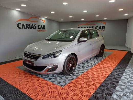 peugeot-308-2016-diesel-1560cc