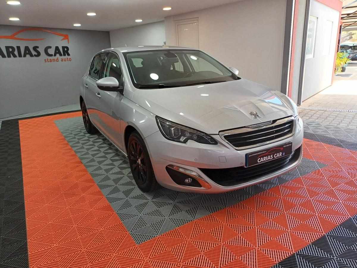 peugeot-308-2016-diesel-1560cc