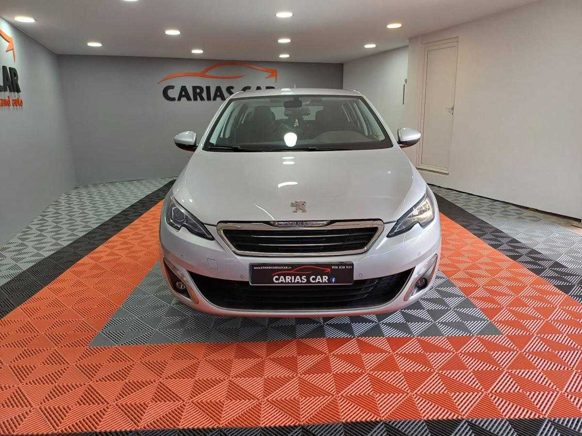 peugeot-308-2016-diesel-1560cc