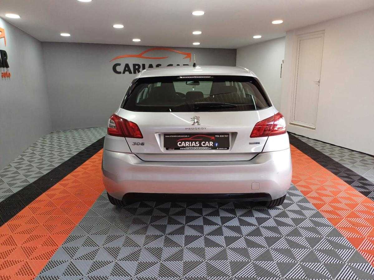 peugeot-308-2016-diesel-1560cc