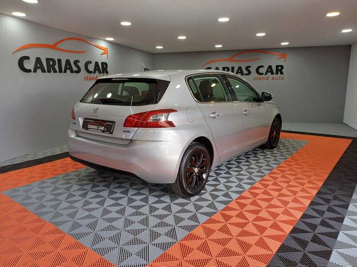 peugeot-308-2016-diesel-1560cc