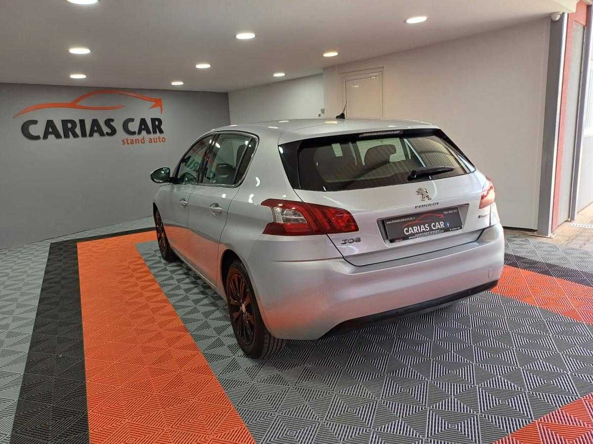 peugeot-308-2016-diesel-1560cc