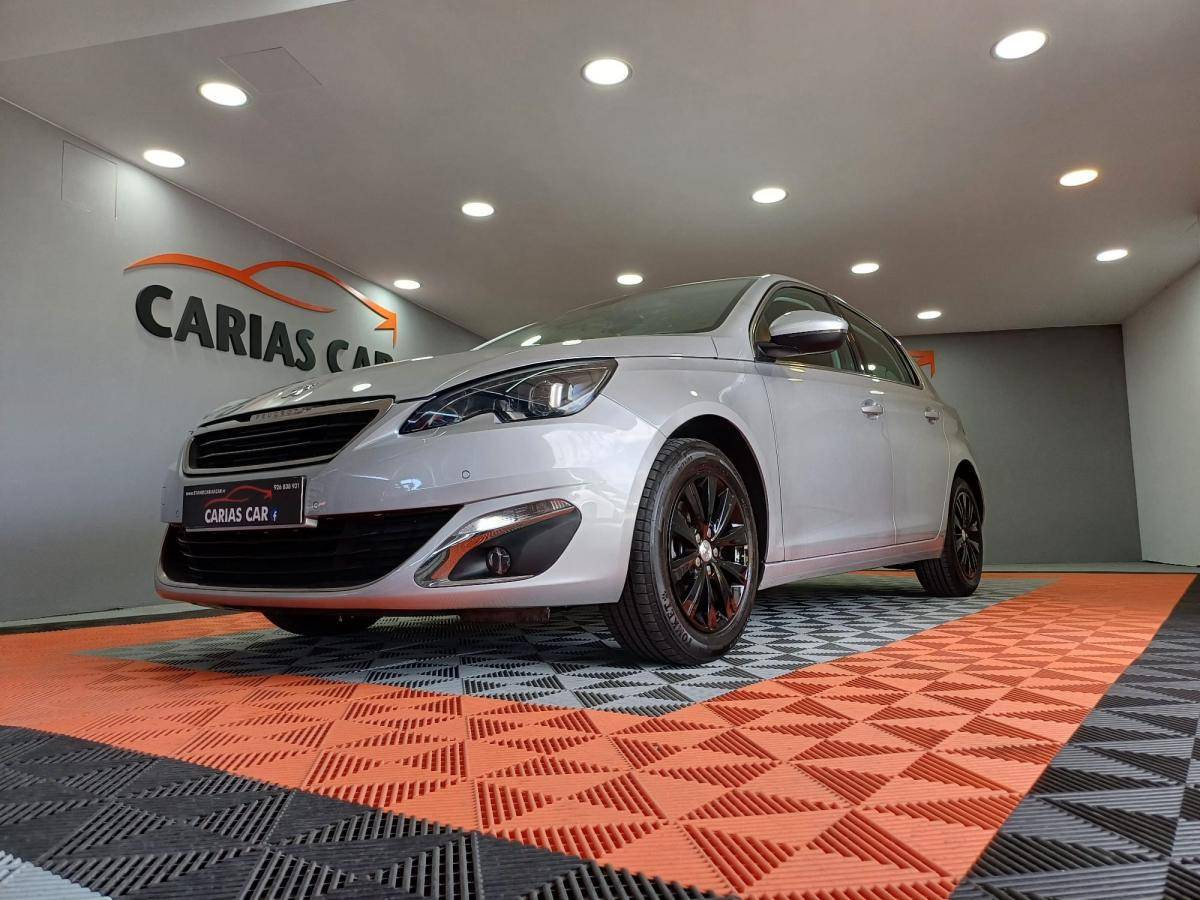 peugeot-308-2016-diesel-1560cc
