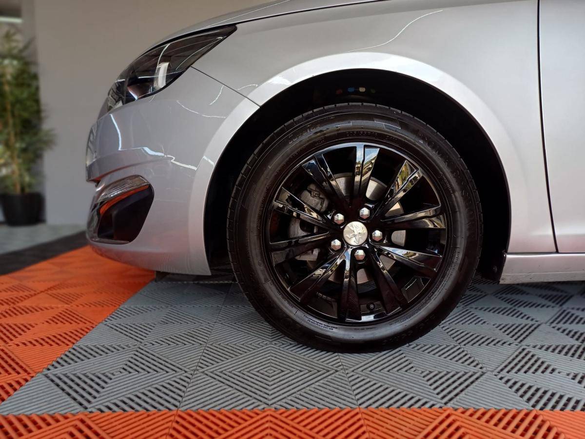 peugeot-308-2016-diesel-1560cc