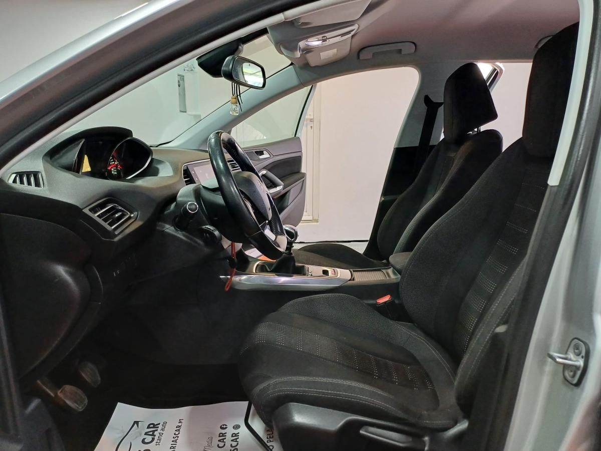 peugeot-308-2016-diesel-1560cc
