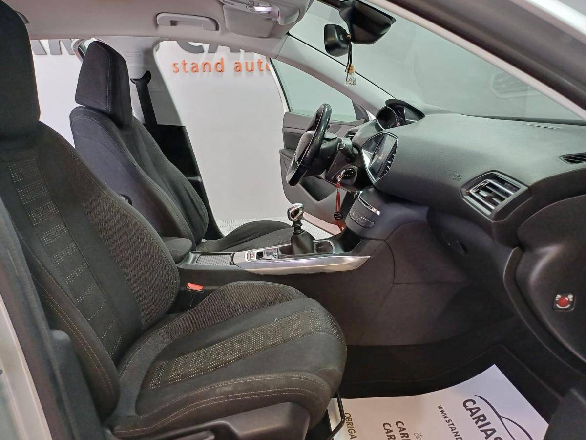 peugeot-308-2016-diesel-1560cc