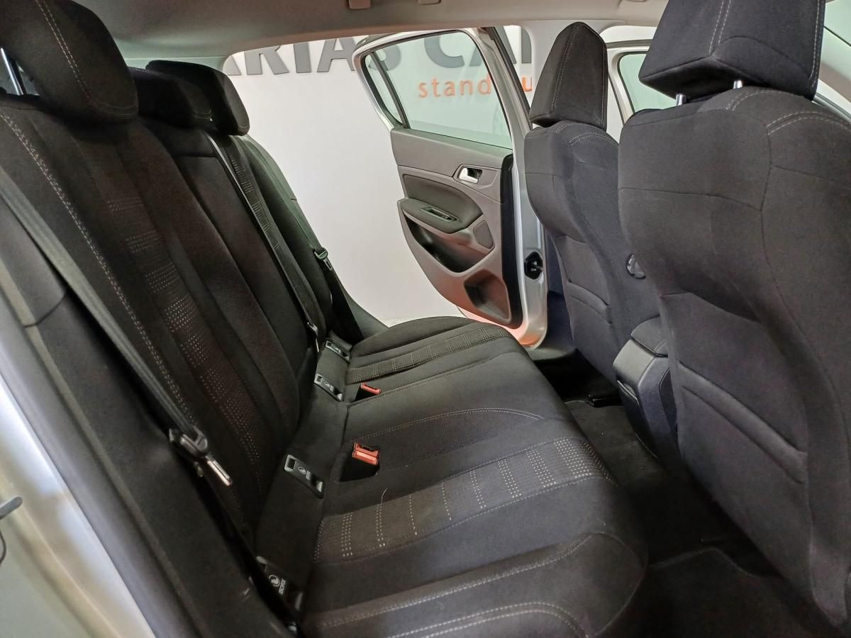 peugeot-308-2016-diesel-1560cc