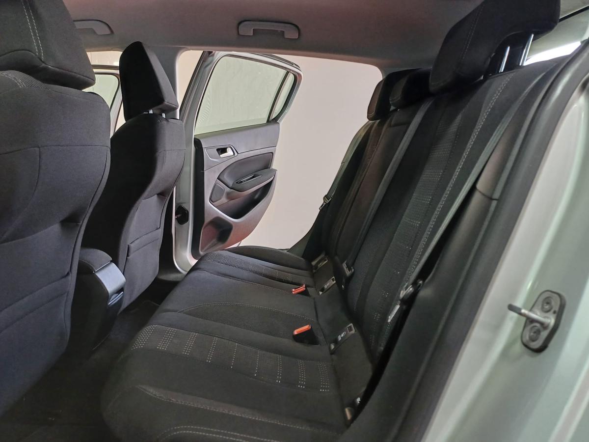 peugeot-308-2016-diesel-1560cc
