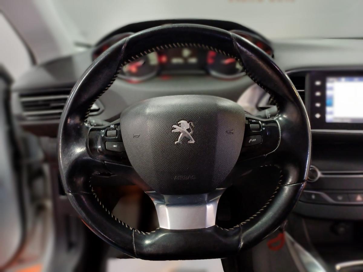 peugeot-308-2016-diesel-1560cc