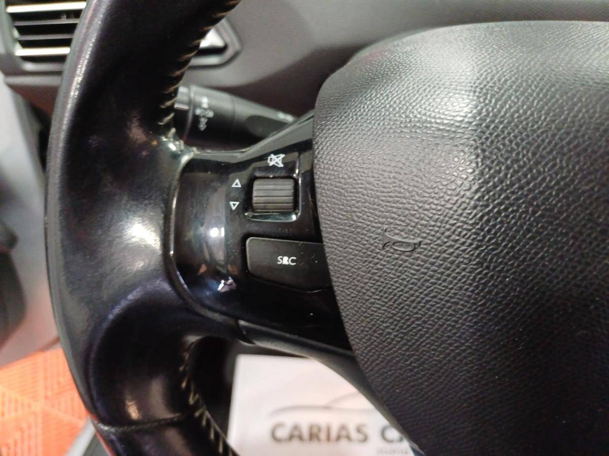 peugeot-308-2016-diesel-1560cc