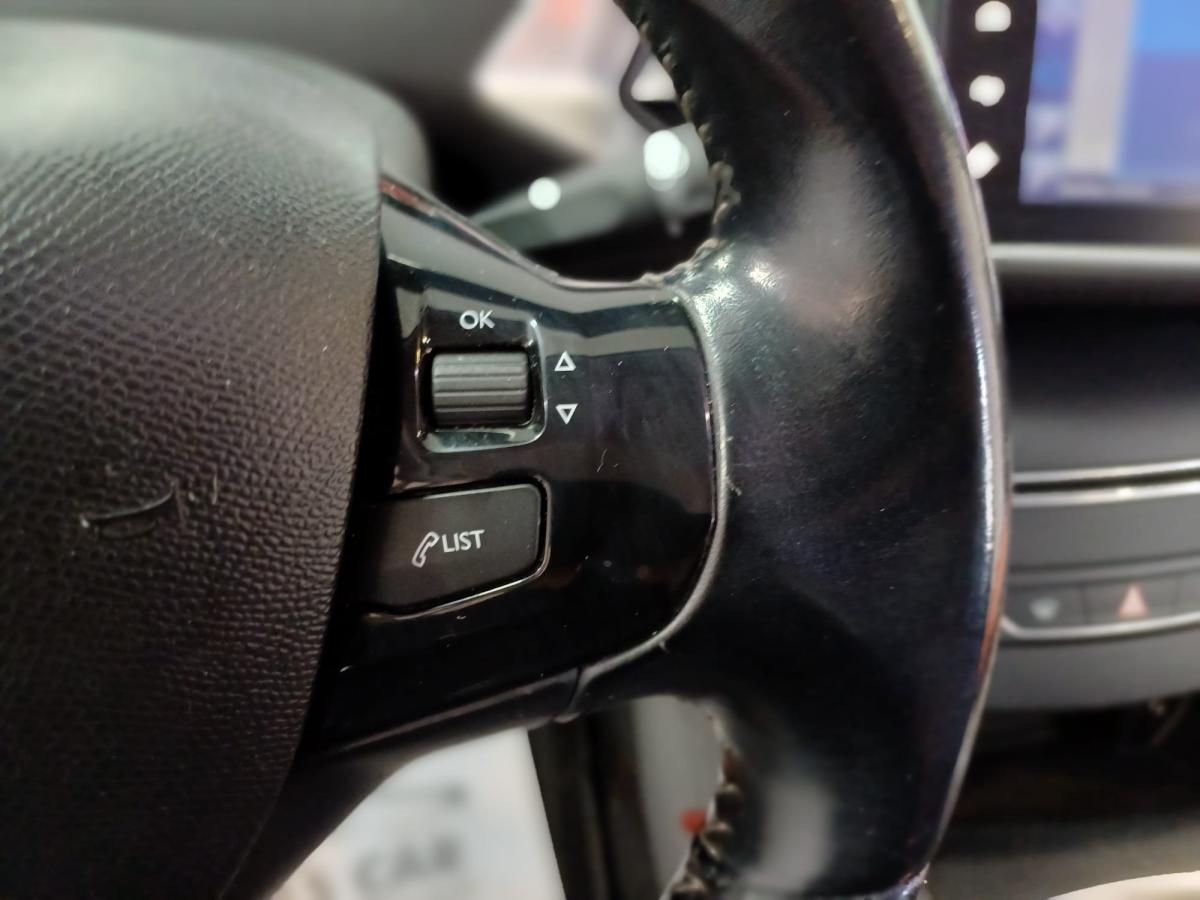 peugeot-308-2016-diesel-1560cc