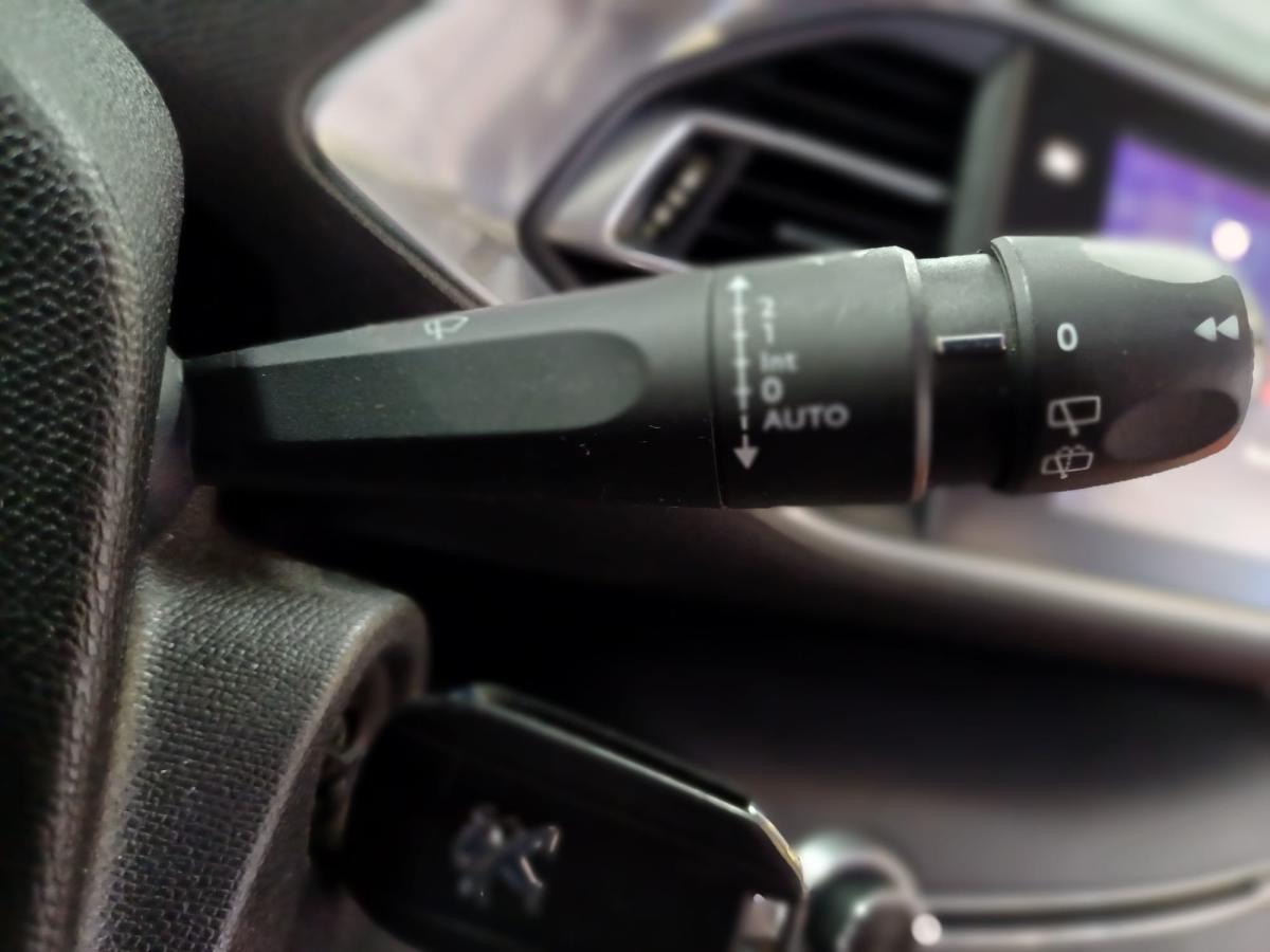 peugeot-308-2016-diesel-1560cc