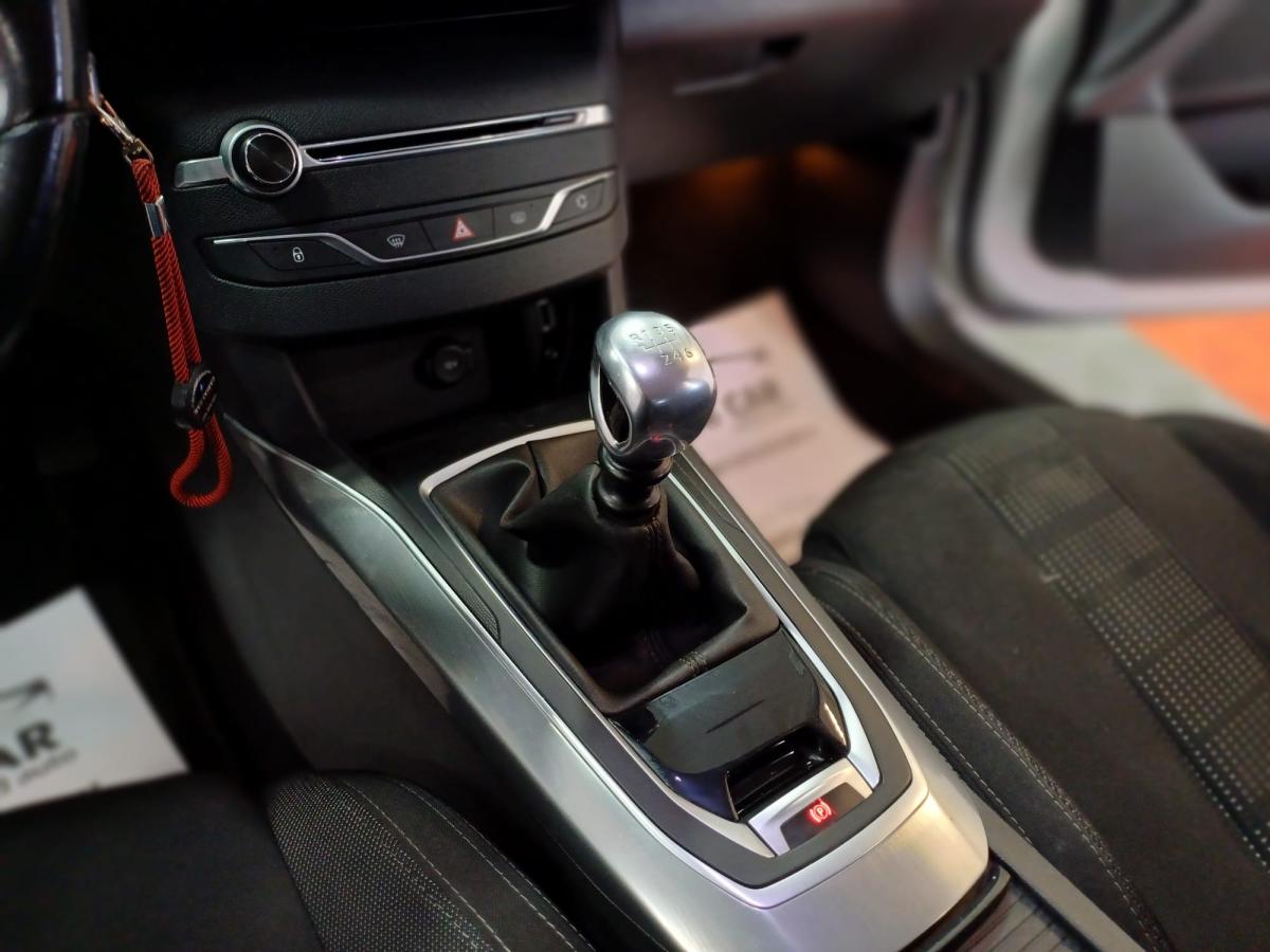 peugeot-308-2016-diesel-1560cc