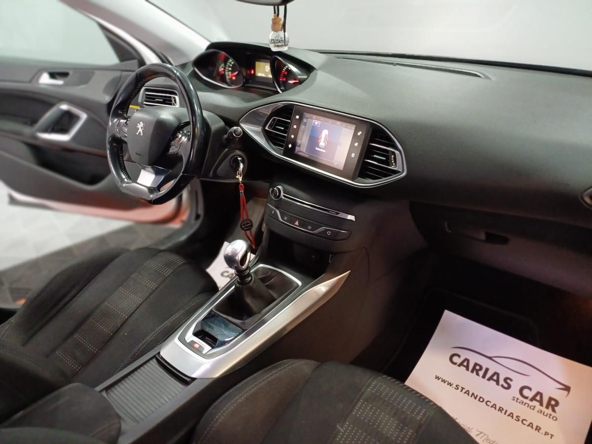 peugeot-308-2016-diesel-1560cc