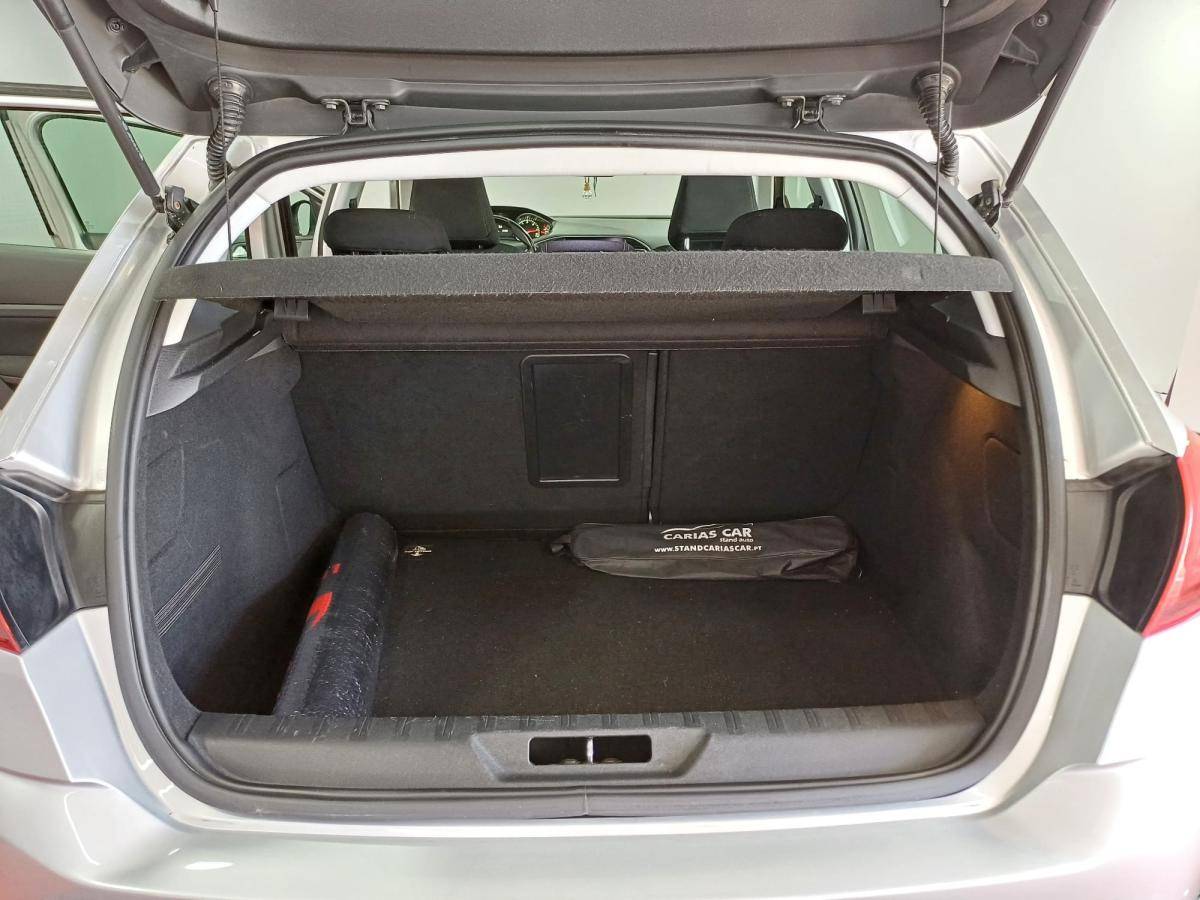 peugeot-308-2016-diesel-1560cc