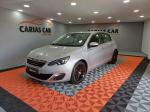 peugeot-308-2016-diesel-1560cc
