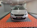peugeot-308-2016-diesel-1560cc