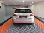 peugeot-308-2016-diesel-1560cc