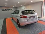 peugeot-308-2016-diesel-1560cc