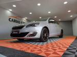 peugeot-308-2016-diesel-1560cc