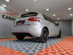 peugeot-308-2016-diesel-1560cc