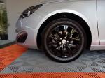peugeot-308-2016-diesel-1560cc