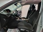peugeot-308-2016-diesel-1560cc
