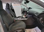peugeot-308-2016-diesel-1560cc