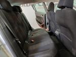peugeot-308-2016-diesel-1560cc