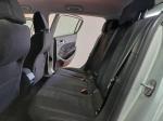 peugeot-308-2016-diesel-1560cc