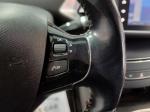 peugeot-308-2016-diesel-1560cc
