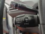 peugeot-308-2016-diesel-1560cc