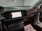 peugeot-308-2016-diesel-1560cc