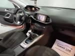 peugeot-308-2016-diesel-1560cc